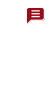 관심고객등록