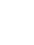9월 15일 GRAND OPEN